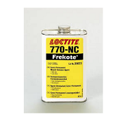 Epoxy mould release agent Loctitle Frekote 770NC